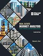 ビジネス・経済 Real Estate analysis in the information Real Estate Analysis in the Information Age: Winson-Geideman